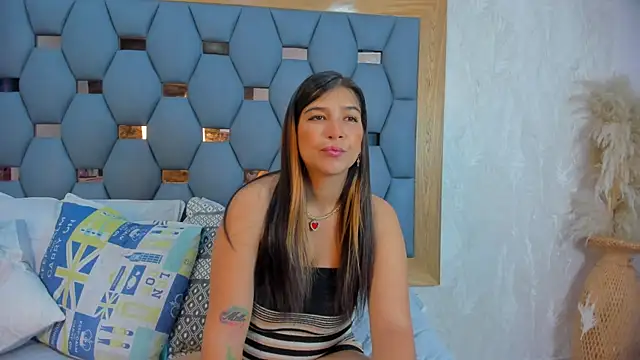 yayi sm online show from March 2026 12:00:02 PM