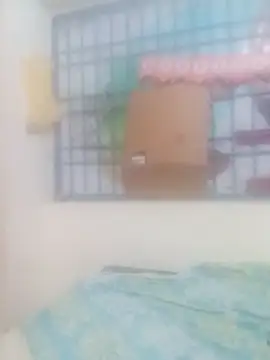 keerthy telugu online show from March 2026 04:24:02 PM