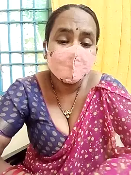 keerthy telugu online show from March 2026 05:46:01 PM