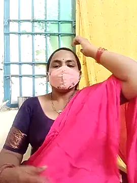 keerthy telugu online show from April 2026 05:21:02 PM