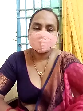 keerthy telugu online show from April 2026 04:59:02 PM