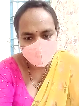 keerthy telugu online show from April 2026 05:23:01 PM