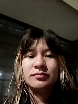 Snapshot of Persefone1331 chatting on February 2026 11:38:01 PM Persefone1331 online show from February 2026 11:38:01 PM