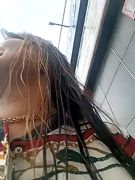 Snapshot of Persefone1331 chatting on February 2026 10:44:01 PM Persefone1331 online show from February 2026 10:44:01 PM