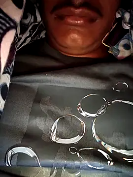 mmnnnnnhh online show from March 2026 12:36:02 AM