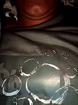 mmnnnnnhh online show from March 2026 05:05:01 PM