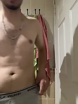 panter3458 online show from March 2026 06:12:02 PM