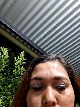 bar-mother19 online show from February 2026 03:28:02 AM