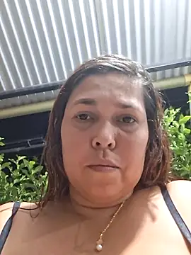 bar-mother19 online show from March 2026 02:58:01 AM