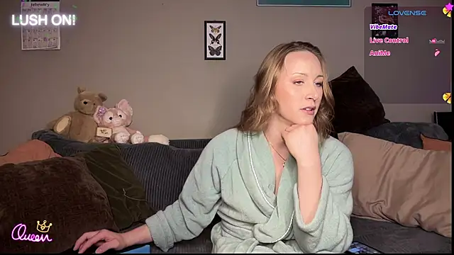 greenxxxqueen online show from March 2026 01:29:02 AM