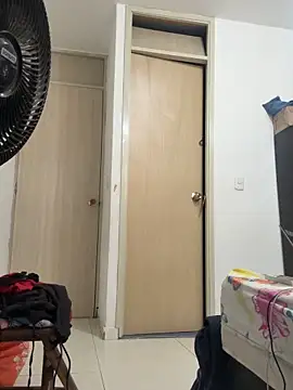 Lilithgomez  online show from March 2026 04:36:01 PM