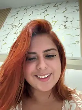 Lilithgomez  online show from June 2026 08:09:01 PM