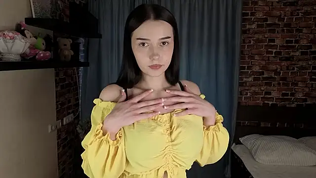 Six Seven7 online show from March 2026 12:08:01 PM