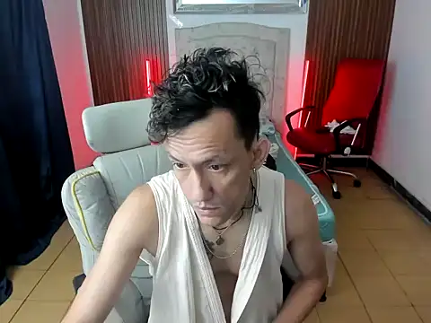 juan and luke online show from March 2026 12:23:01 PM