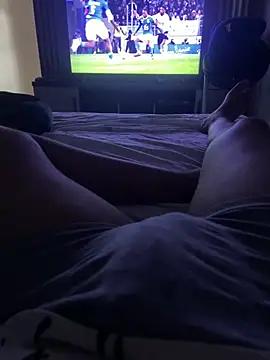 Snapshot of rolanelassss chatting on February 2026 09:02:01 PM rolanelassss online show from February 2026 09:02:01 PM