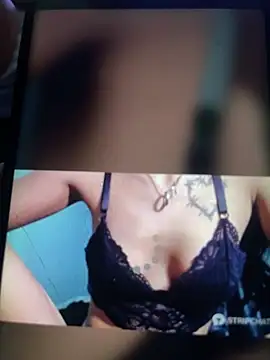 Snapshot of rolanelassss chatting on February 2026 11:14:02 PM rolanelassss online show from February 2026 11:14:02 PM