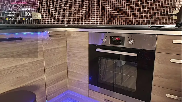 Hotpepper-Sweetpepper online show from March 2026 03:34:01 AM