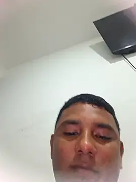 josua0429 online show from February 2026 03:13:02 PM