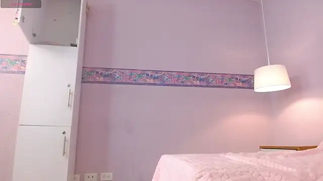 Persefyre online show from March 2026 11:35:01 AM