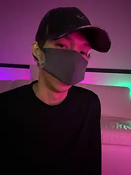 Yumemiru-k online show from March 2026 07:02:02 AM