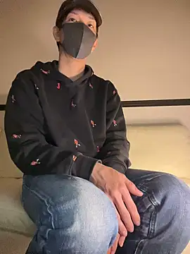 Yumemiru-k online show from April 2026 08:30:01 AM