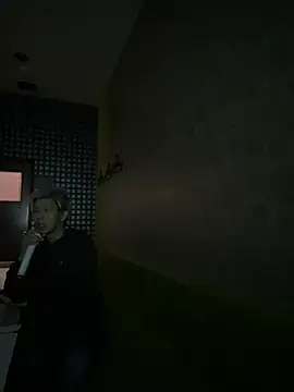 Yumemiru-k online show from June 2026 03:50:02 AM