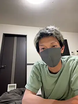 Yumemiru-k online show from August 2026 01:25:02 PM