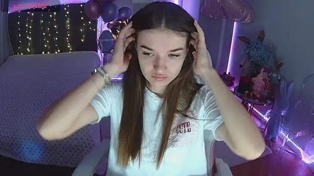 Ann Wood online show from March 2026 07:48:02 AM