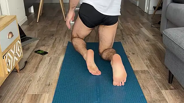 JuliaLuHot80 online show from March 2026 03:07:02 PM