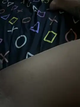 alexss1 online show from February 2026 08:49:01 PM