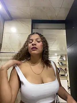 KendyLove  online show from April 2026 03:35:01 AM