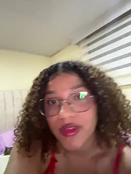 KendyLove  online show from July 2026 08:18:02 AM