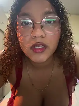 KendyLove  online show from July 2026 05:44:01 AM