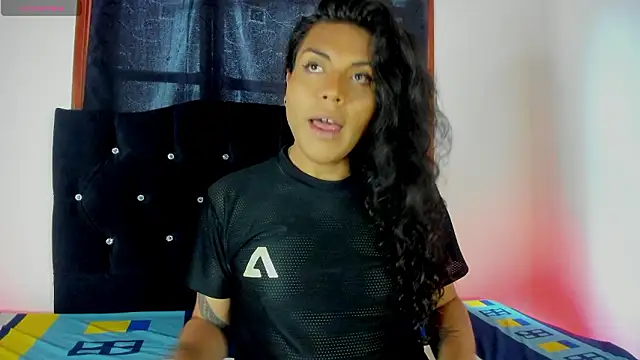 Jess Hoffman online show from March 2026 02:42:02 PM