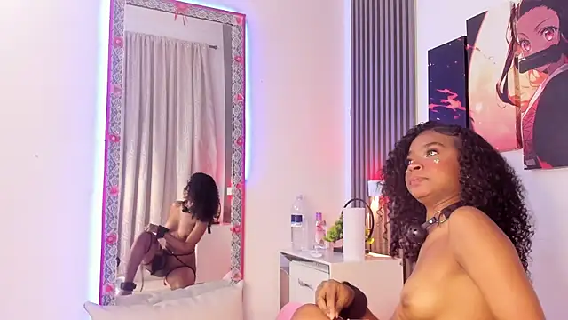 SweetMaddy4 online show from April 2026 01:41:01 PM