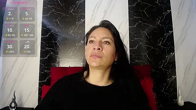 SofiaMoreno  online show from May 2026 02:13:01 PM