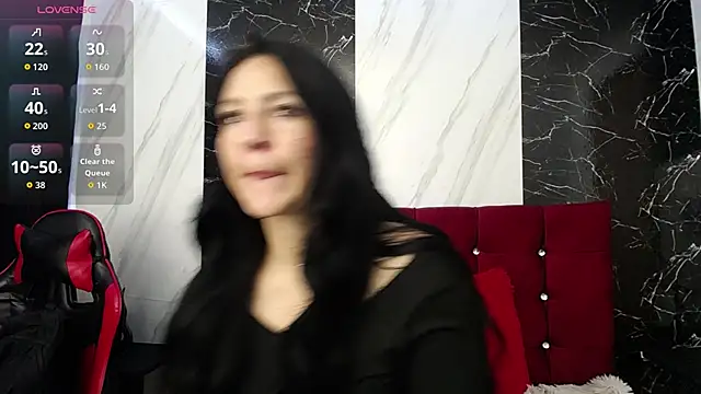 SofiaMoreno  online show from May 2026 03:09:02 PM