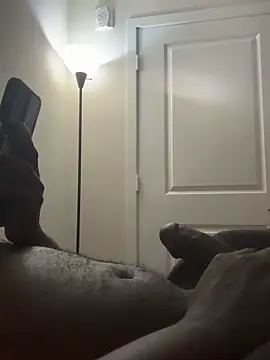 makeherfeelg online show from February 2026 03:07:02 AM