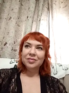 VikisLav online show from March 2026 02:24:01 PM