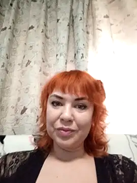 VikisLav online show from March 2026 02:34:01 PM