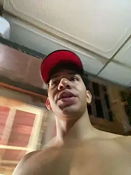 Alejandrososas online show from June 2026 03:05:02 PM
