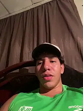 Alejandrososas online show from June 2026 04:13:02 AM