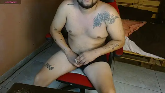 Snapshot of samdread chatting on March 2026 12:28:02 AM samdread online show from March 2026 12:28:02 AM