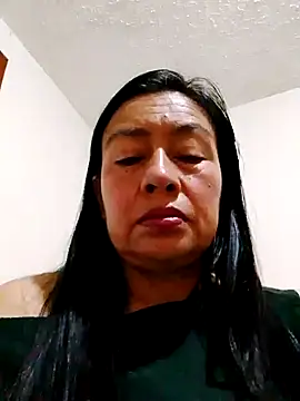 Snapshot of Samanta_gonzales chatting on February 2026 06:30:01 PM Samanta gonzales online show from February 2026 06:30:01 PM
