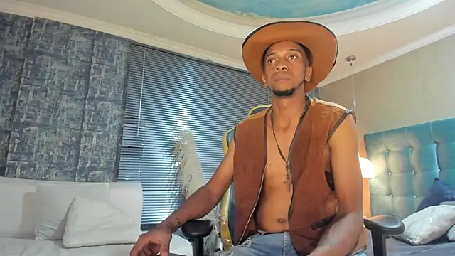 Snapshot of bray_1999 chatting on March 2026 03:41:02 AM bray 1999 online show from March 2026 03:41:02 AM