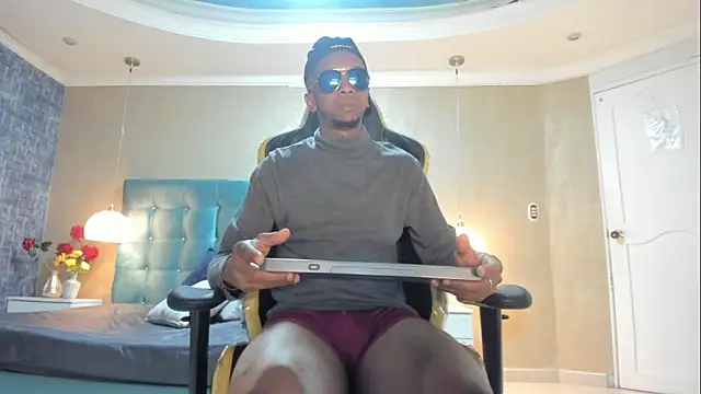 Snapshot of bray_1999 chatting on March 2026 03:41:02 AM bray 1999 online show from March 2026 03:41:02 AM