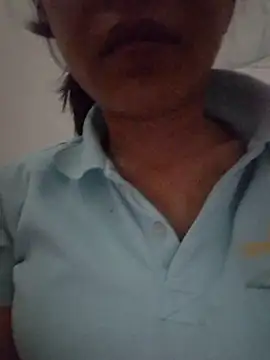 Snapshot of kieuqueen92 chatting on February 2026 11:31:02 AM kieuqueen92 online show from February 2026 11:31:02 AM