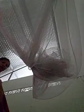 Snapshot of kieuqueen92 chatting on March 2026 12:23:02 AM kieuqueen92 online show from March 2026 12:23:02 AM