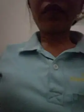 Snapshot of kieuqueen92 chatting on March 2026 01:29:02 PM kieuqueen92 online show from March 2026 01:29:02 PM