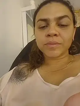 mar coral2 online show from February 2026 10:52:02 PM